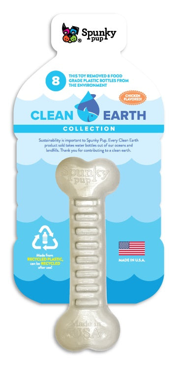 Heavy Duty Chew Toys for Dogs