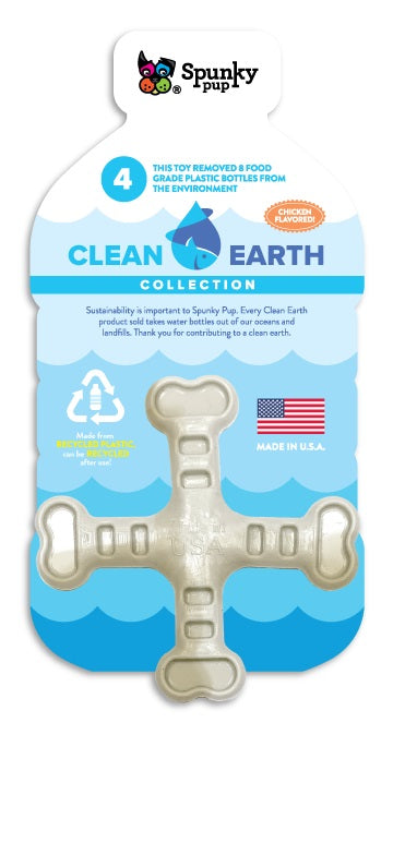 Heavy Duty Chew Toys for Dogs