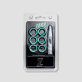 Zora Shear Maintenance Kit
