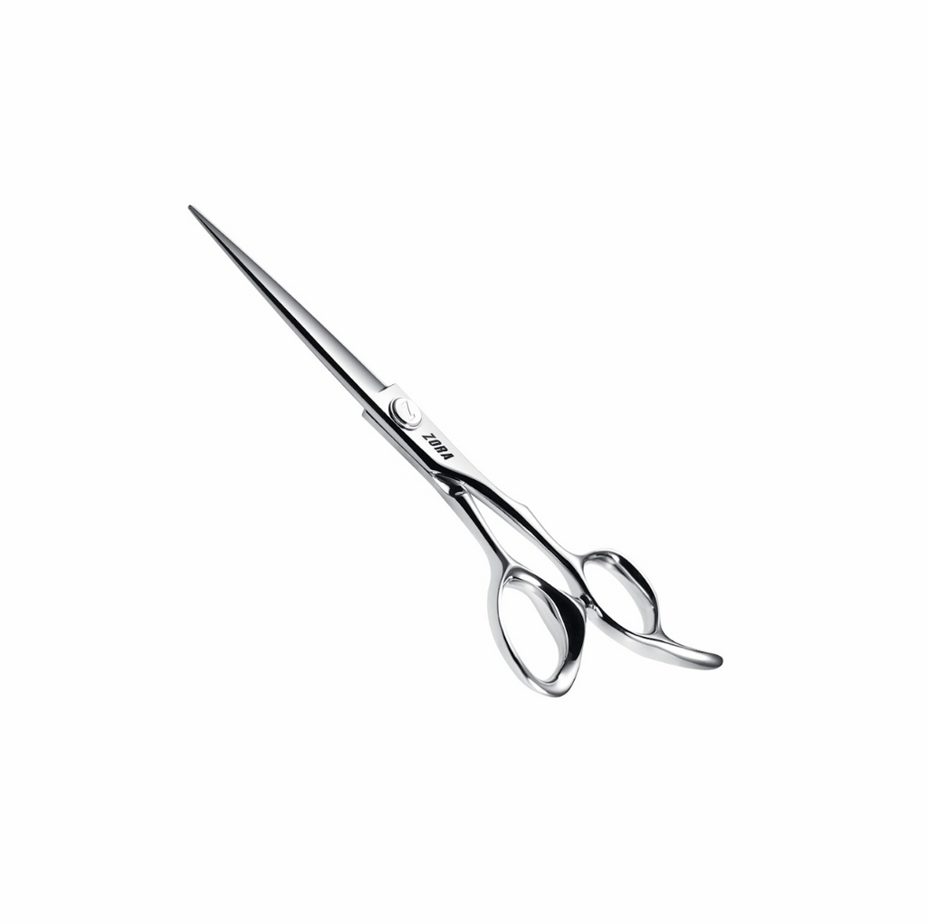 Zora Beauty Shear - Model Z-600