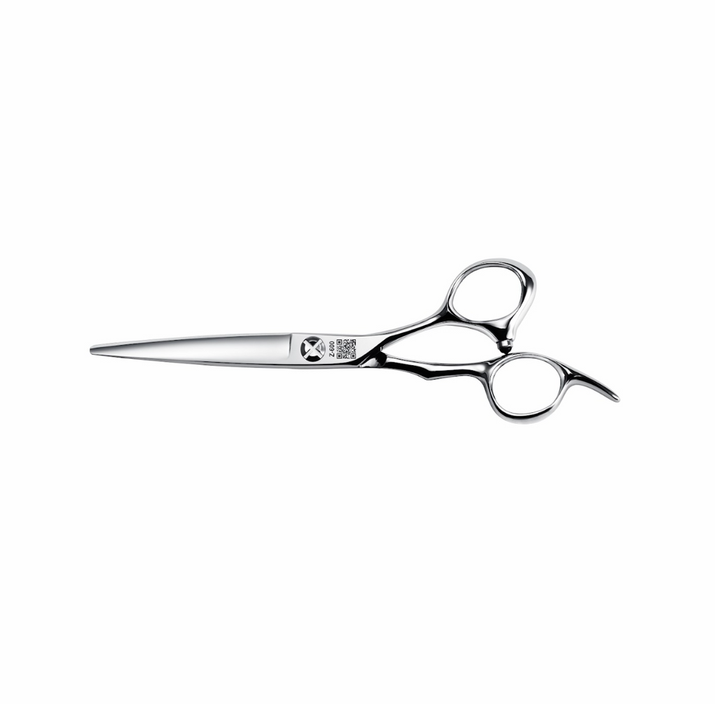 Zora Beauty Shear - Model Z-600