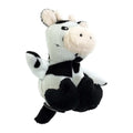 Tiny Tots Plush Dog Toys